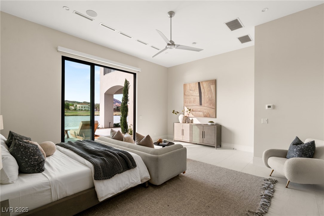 32 GRAND CORNICHE Drive
