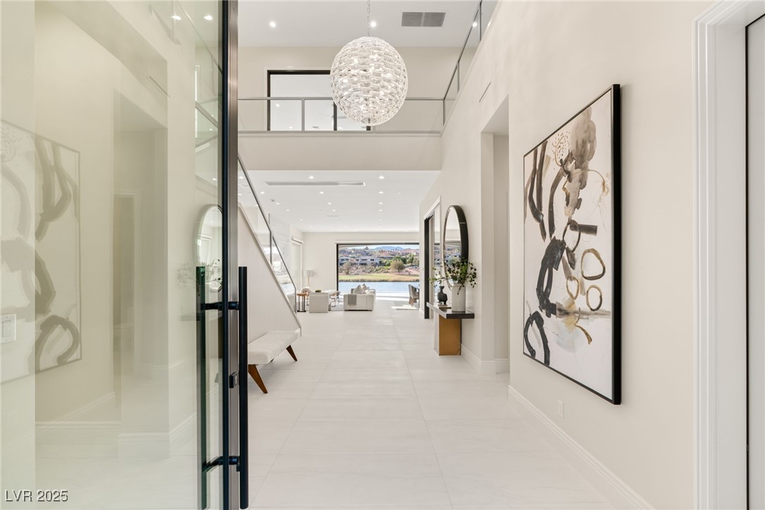 32 GRAND CORNICHE Drive