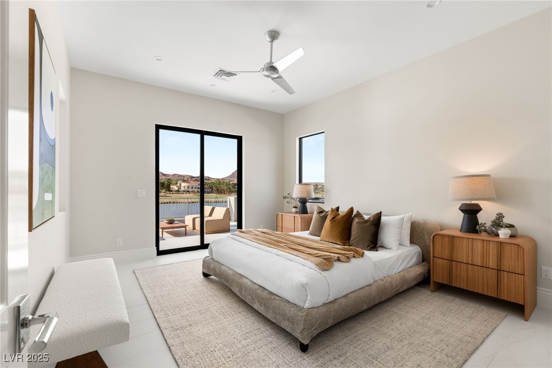 32 GRAND CORNICHE Drive