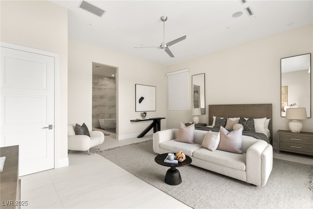 32 GRAND CORNICHE Drive