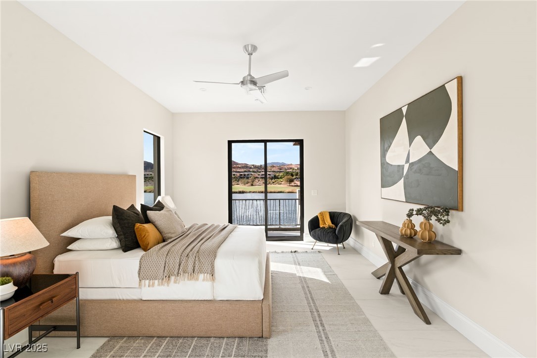 32 GRAND CORNICHE Drive