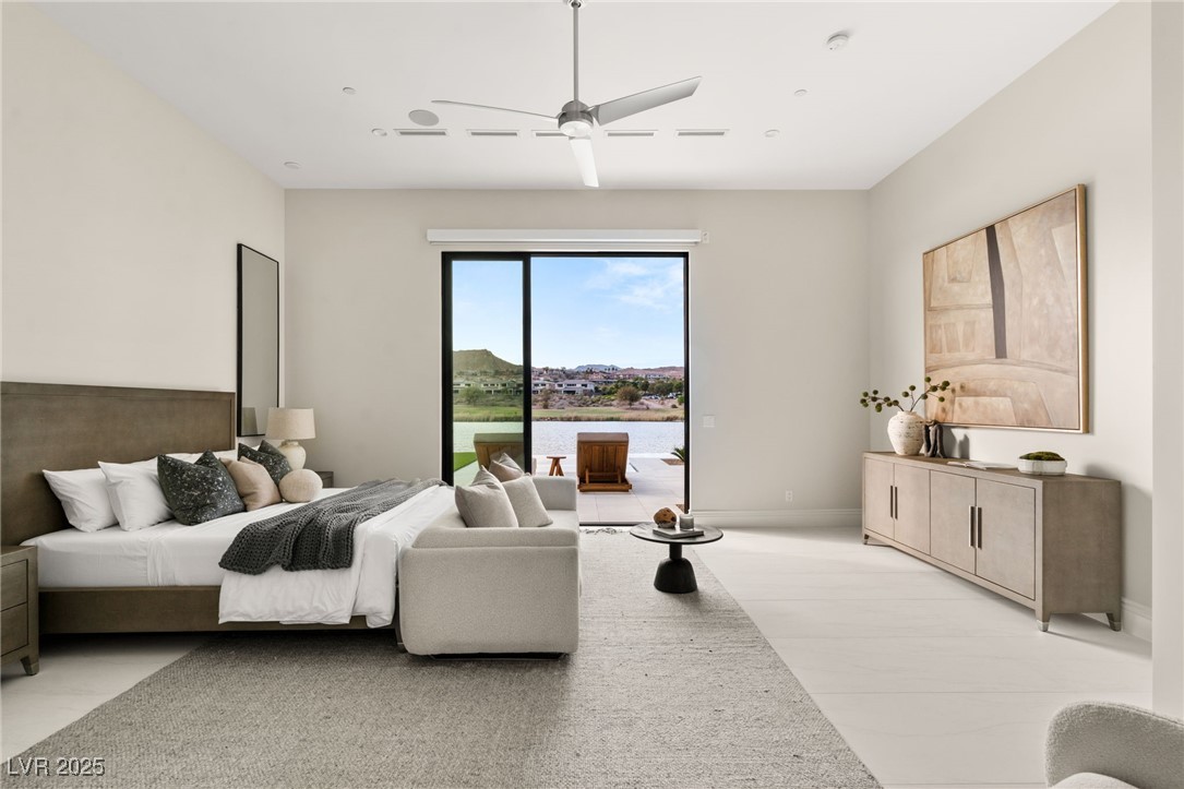 32 GRAND CORNICHE Drive