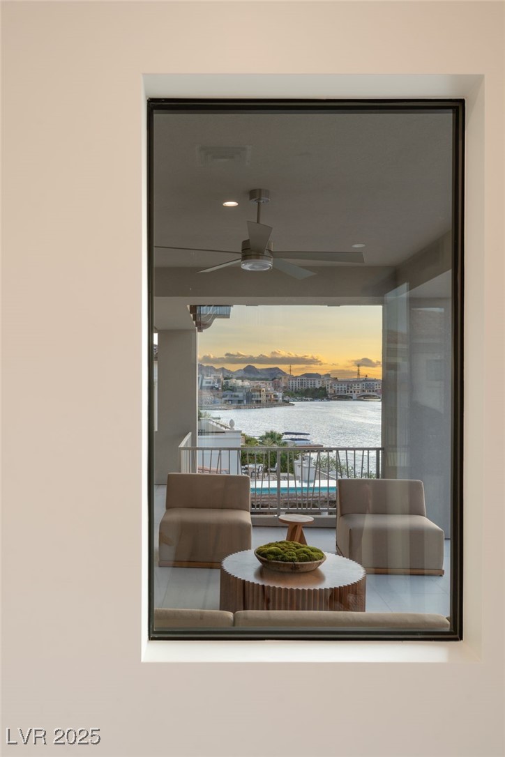 32 GRAND CORNICHE Drive