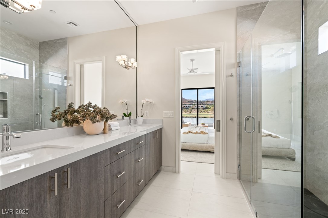 32 GRAND CORNICHE Drive
