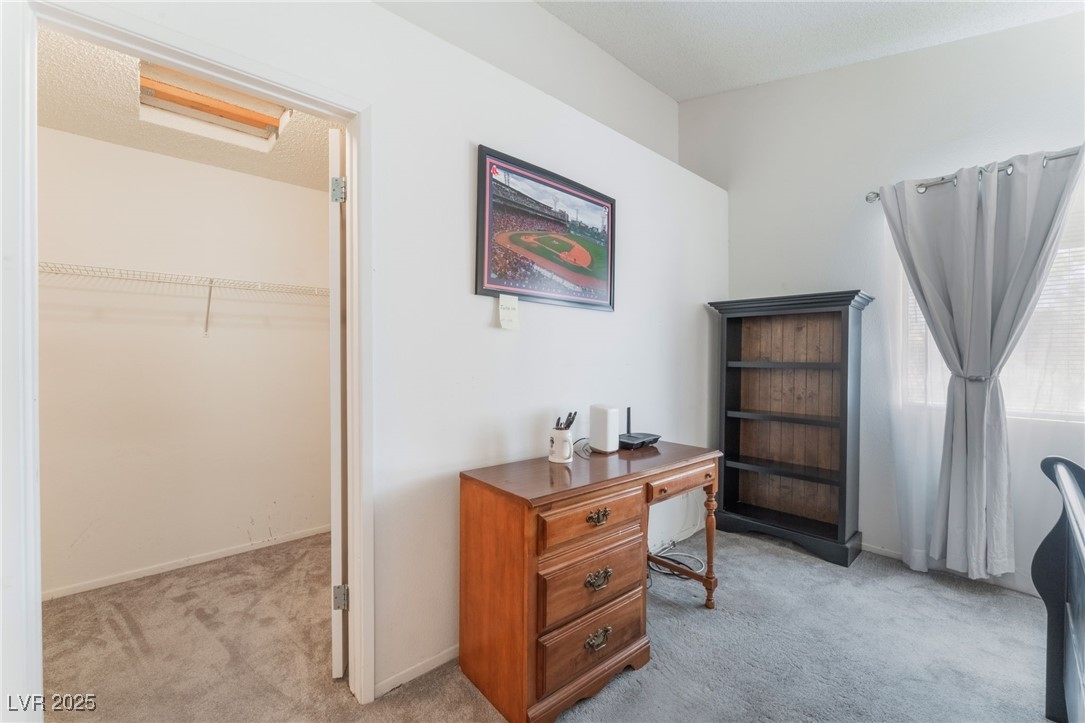 840 Yacht Harbor Drive 201