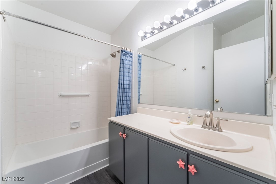 840 Yacht Harbor Drive 201
