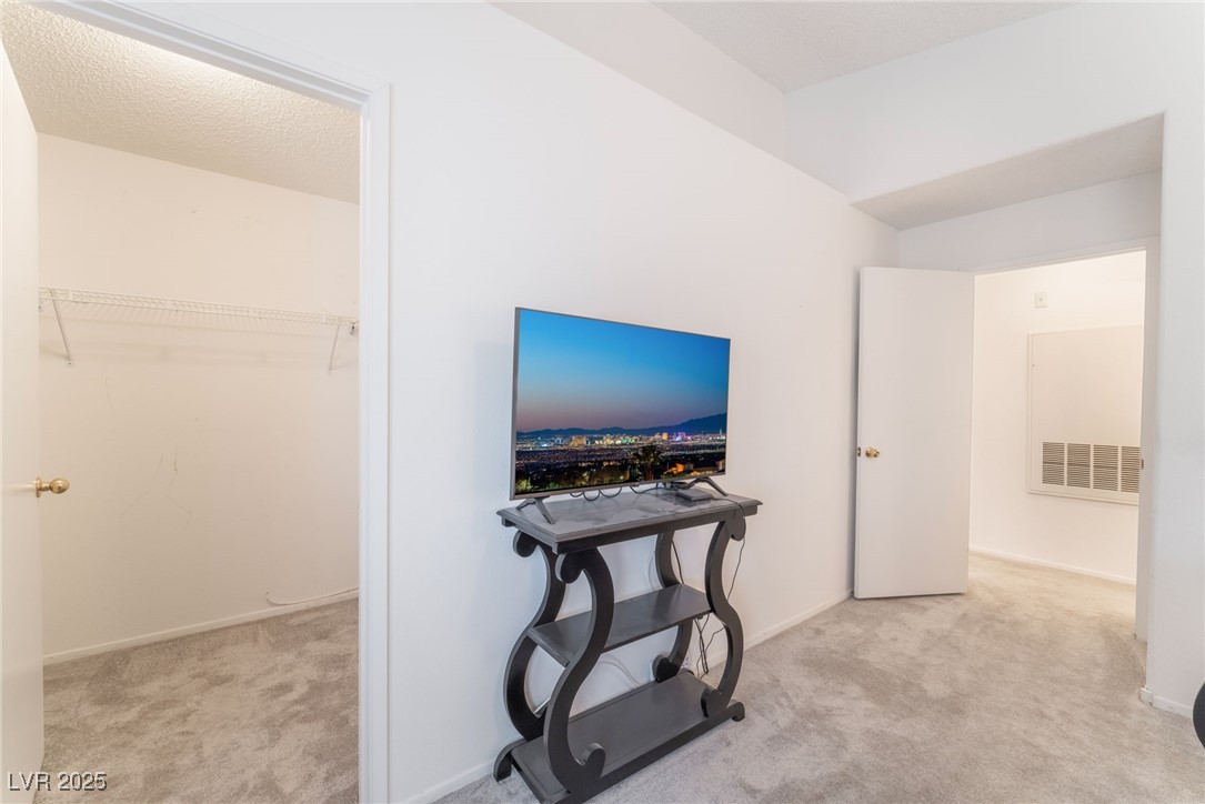 840 Yacht Harbor Drive 201