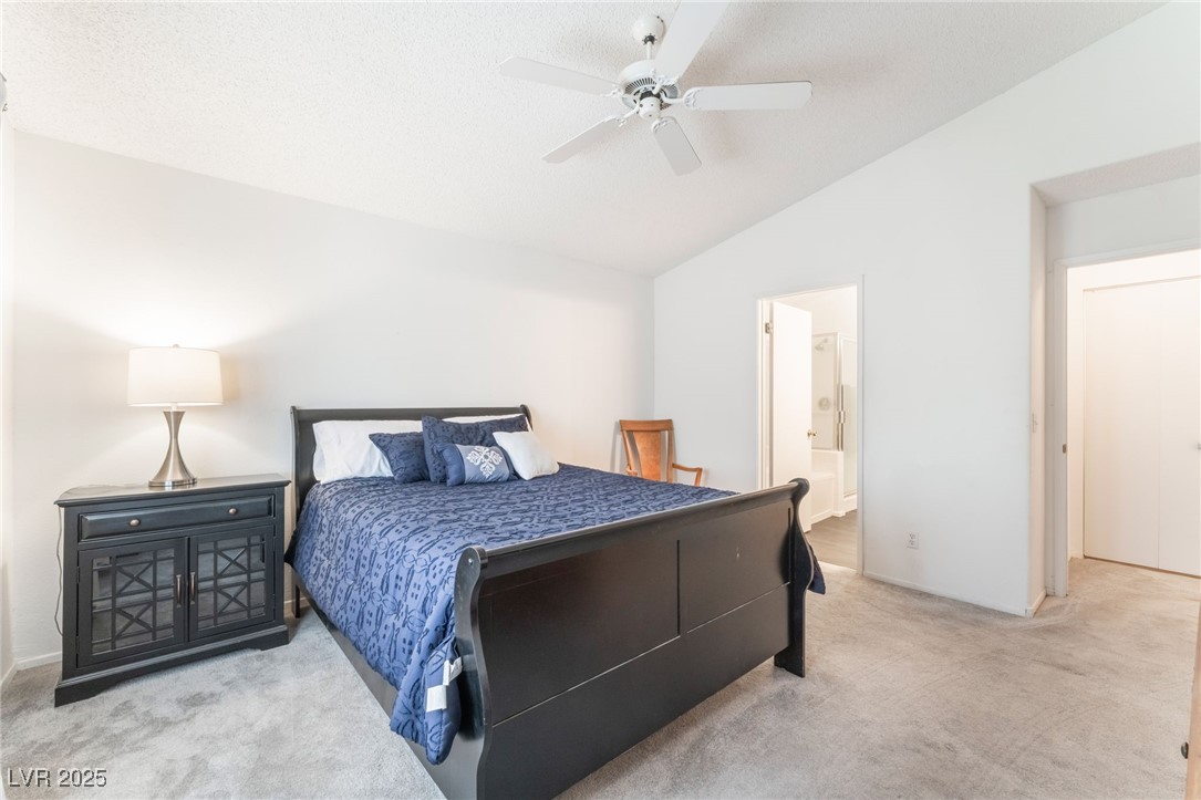 840 Yacht Harbor Drive 201