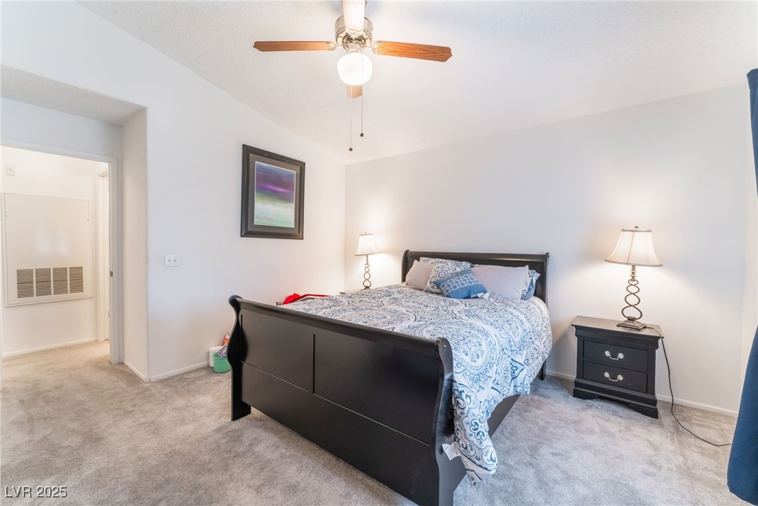 840 Yacht Harbor Drive 201