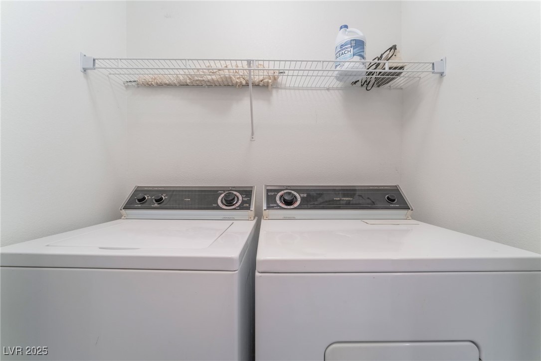 840 Yacht Harbor Drive 201