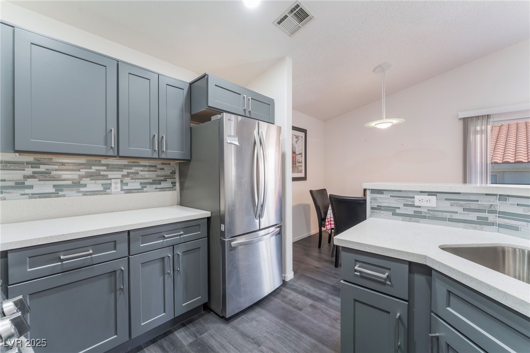 840 Yacht Harbor Drive 201