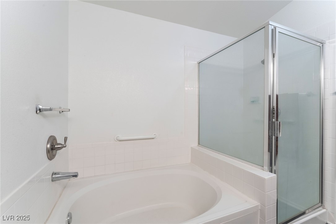 840 Yacht Harbor Drive 201