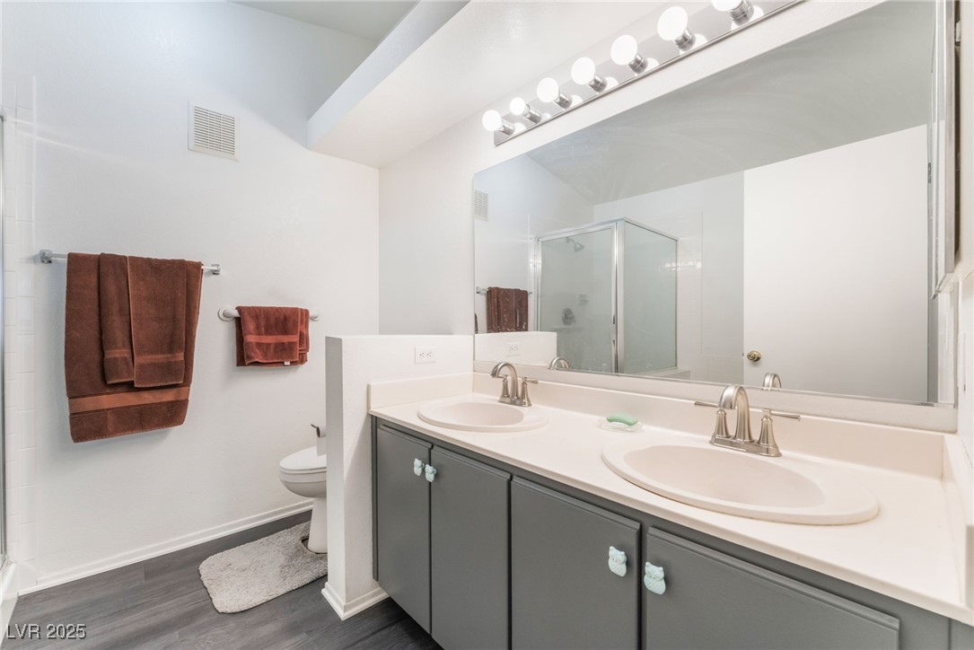 840 Yacht Harbor Drive 201