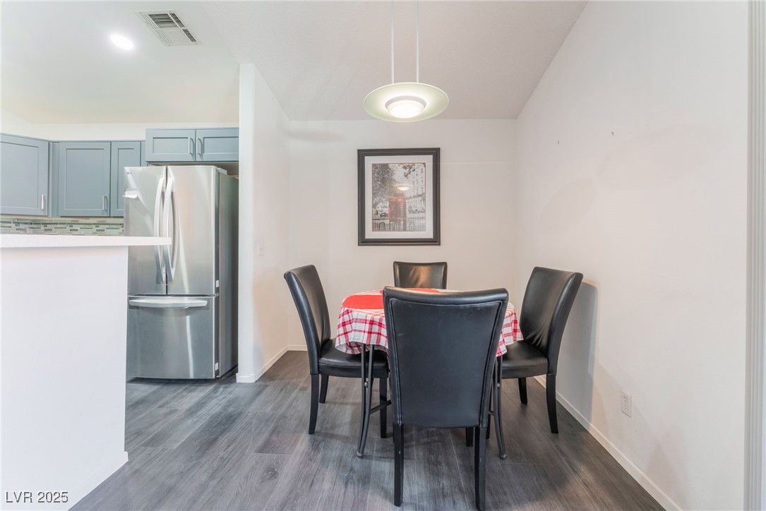 840 Yacht Harbor Drive 201