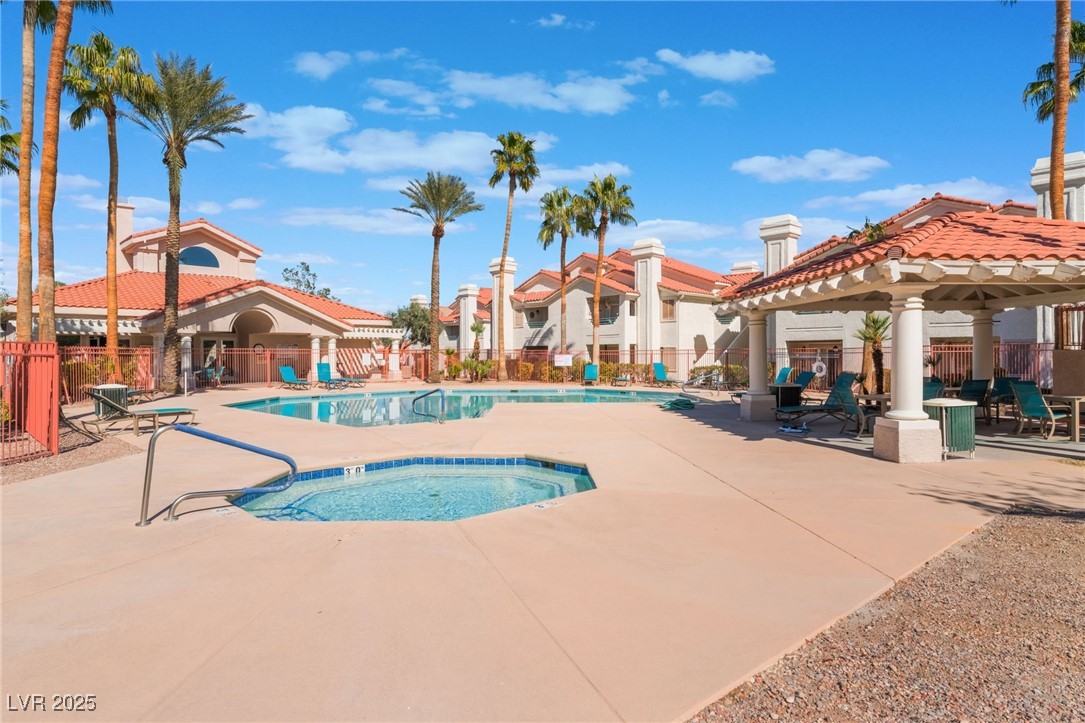 840 Yacht Harbor Drive 201