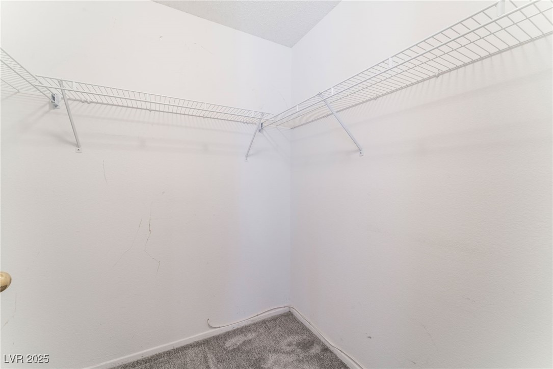 840 Yacht Harbor Drive 201