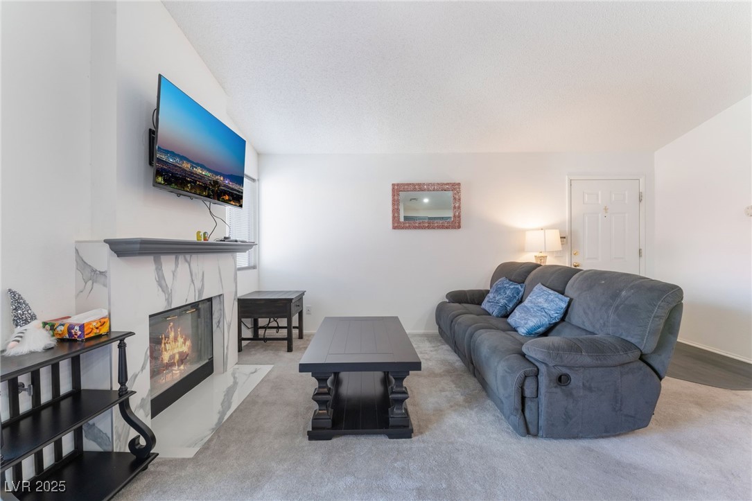 840 Yacht Harbor Drive 201