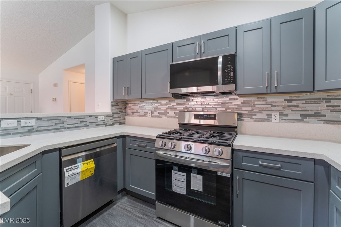 840 Yacht Harbor Drive 201