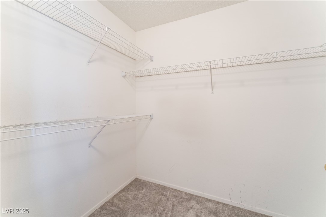 840 Yacht Harbor Drive 201