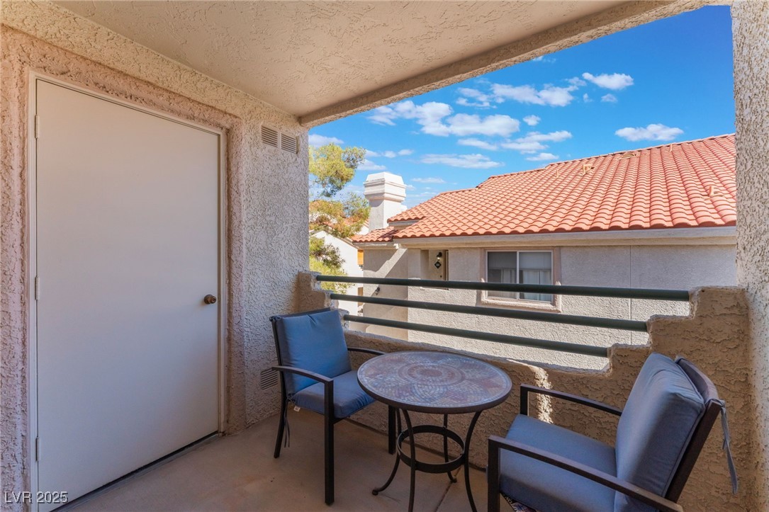 840 Yacht Harbor Drive 201