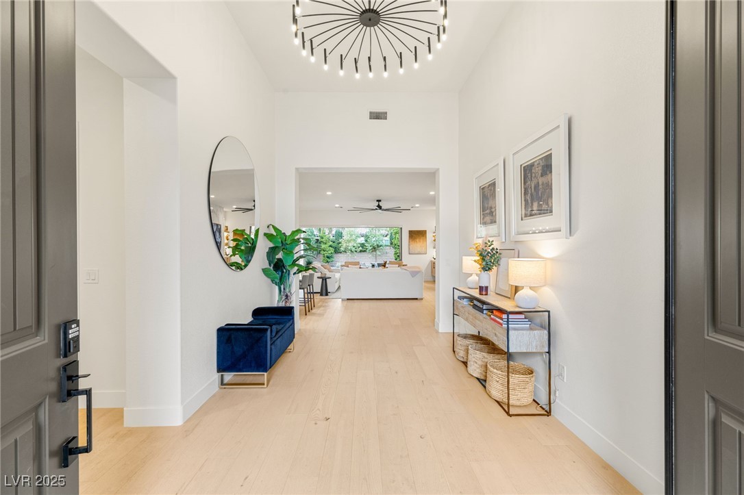 4078 SAN FRANCHESCA Court