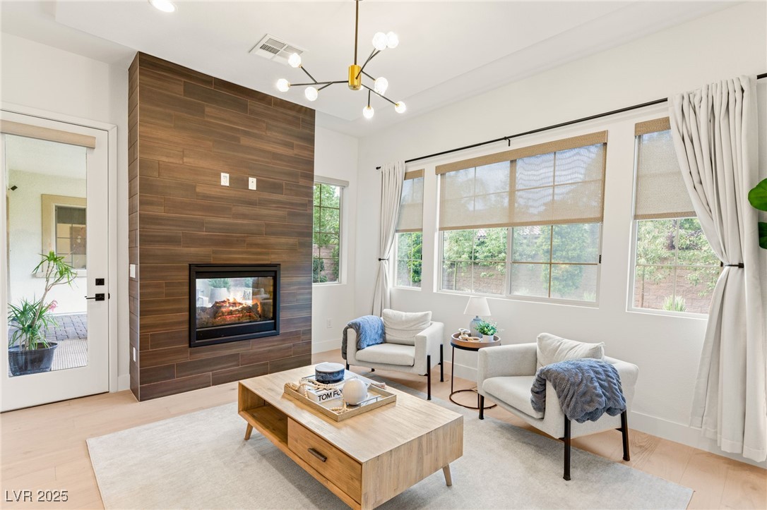 4078 SAN FRANCHESCA Court