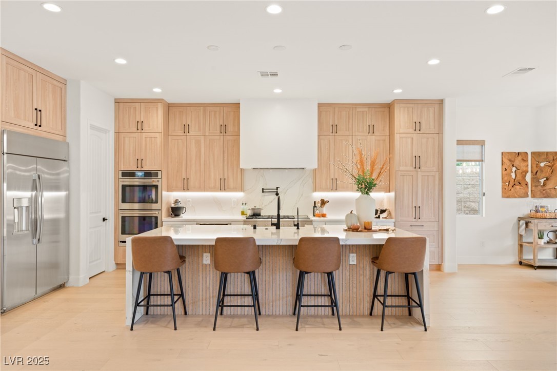 4078 SAN FRANCHESCA Court