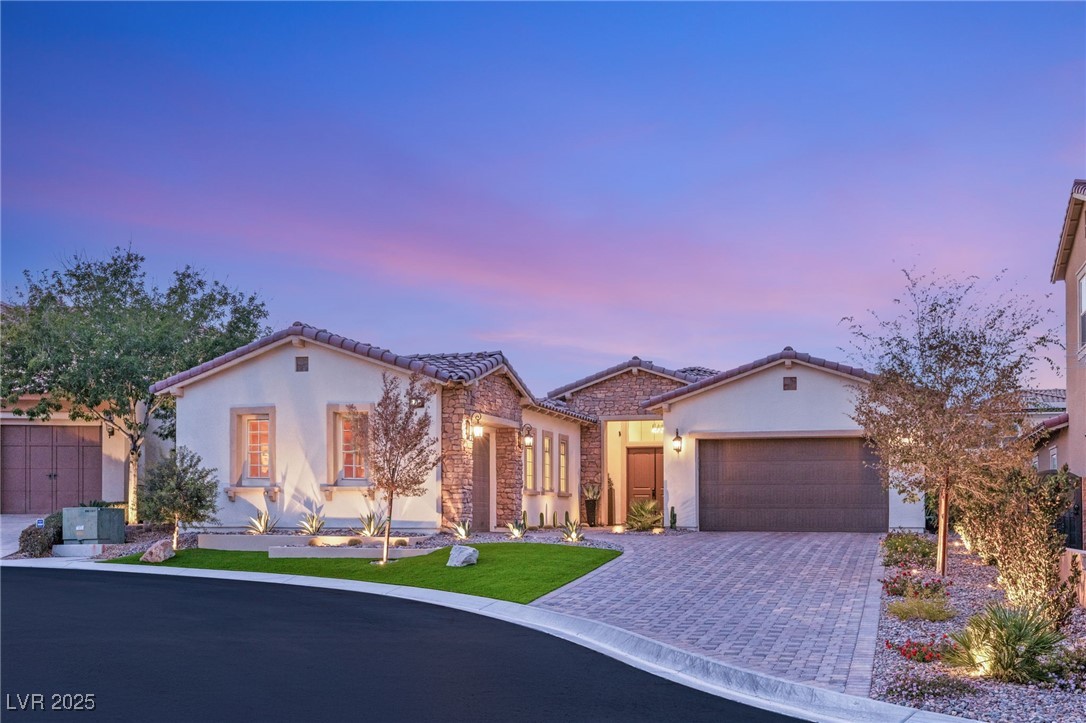 4078 SAN FRANCHESCA Court