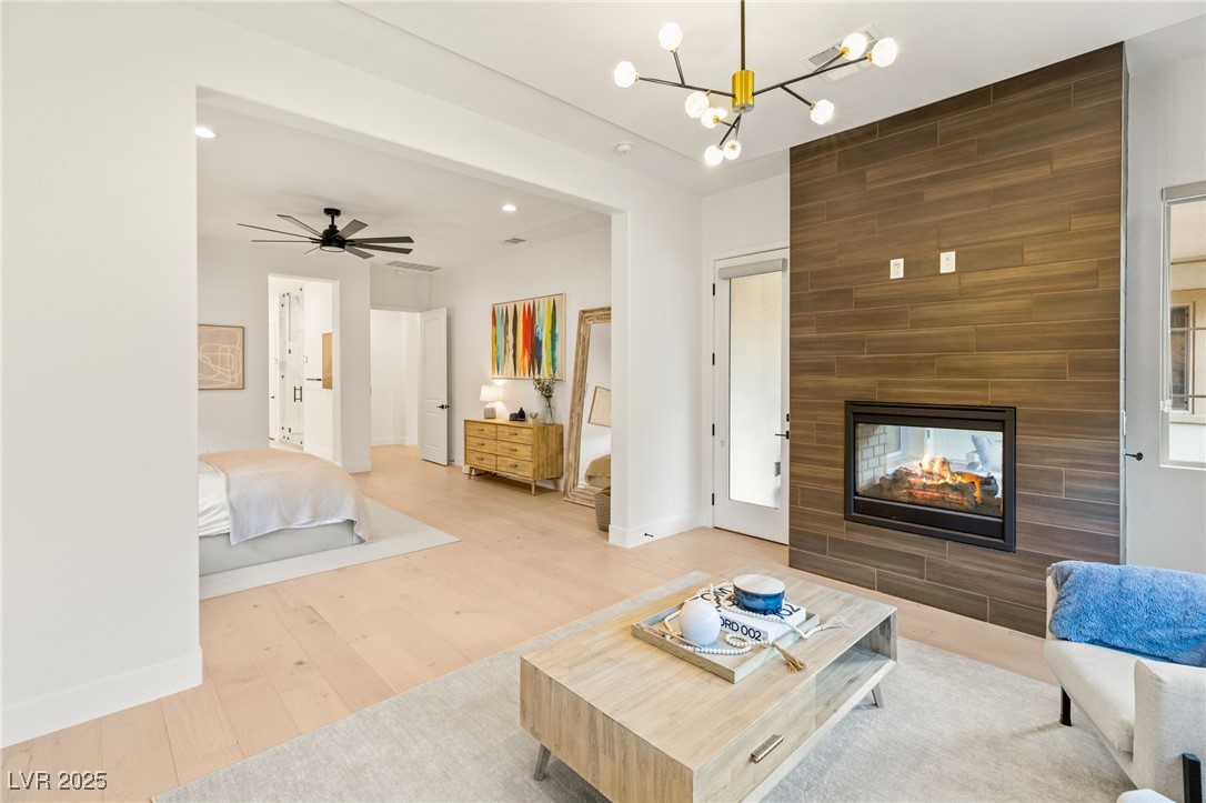 4078 SAN FRANCHESCA Court