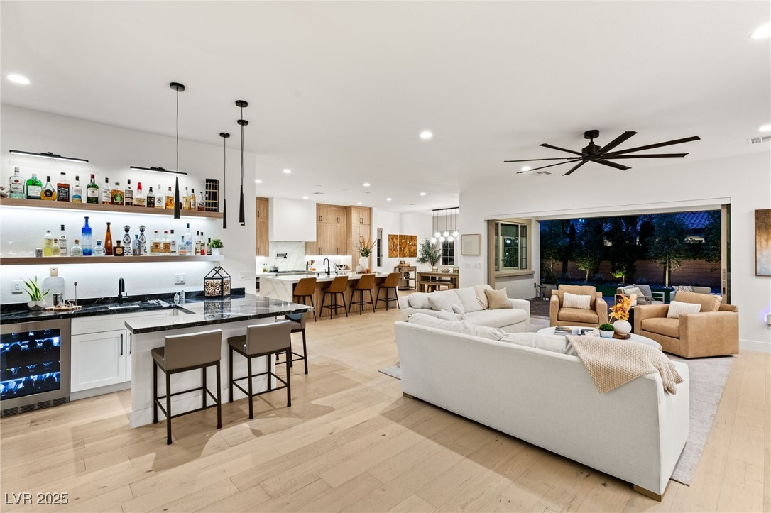 4078 SAN FRANCHESCA Court