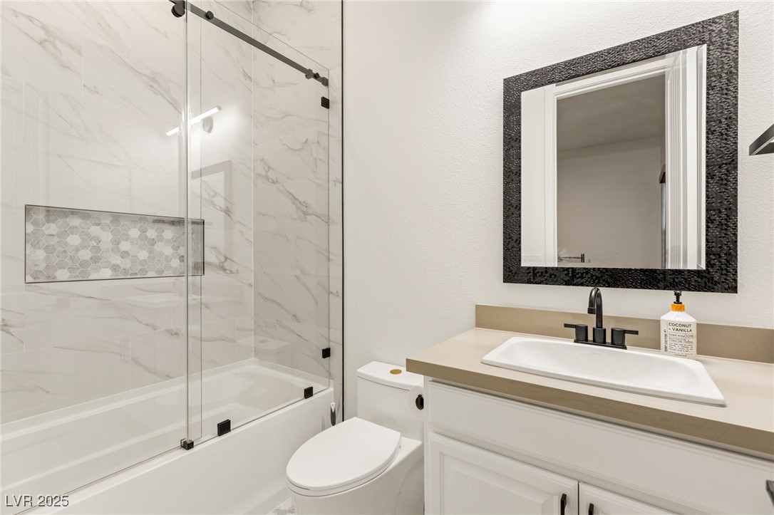 4078 SAN FRANCHESCA Court