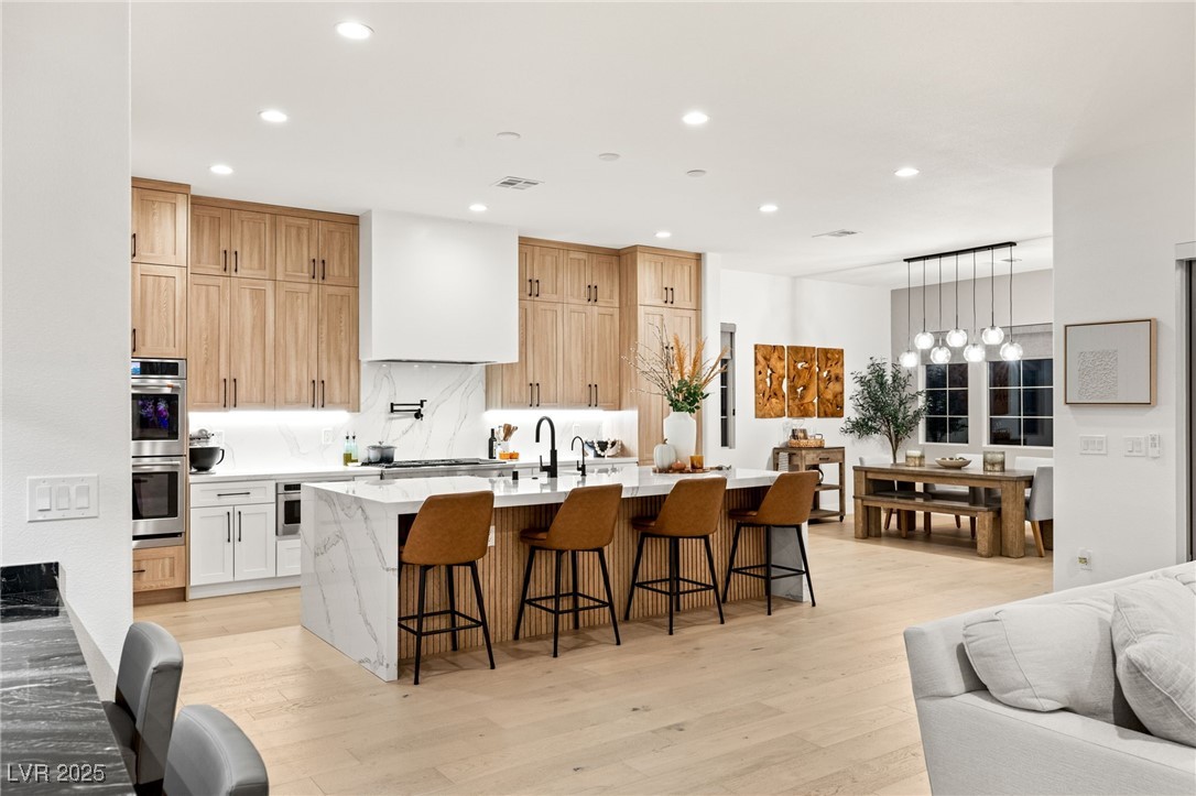 4078 SAN FRANCHESCA Court