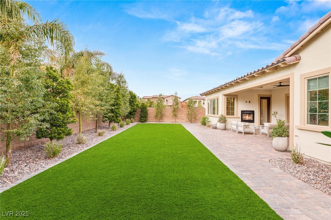 4078 SAN FRANCHESCA Court