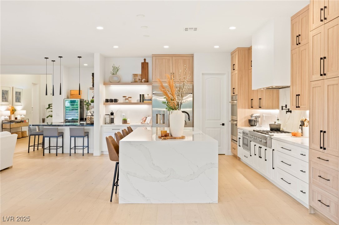 4078 SAN FRANCHESCA Court