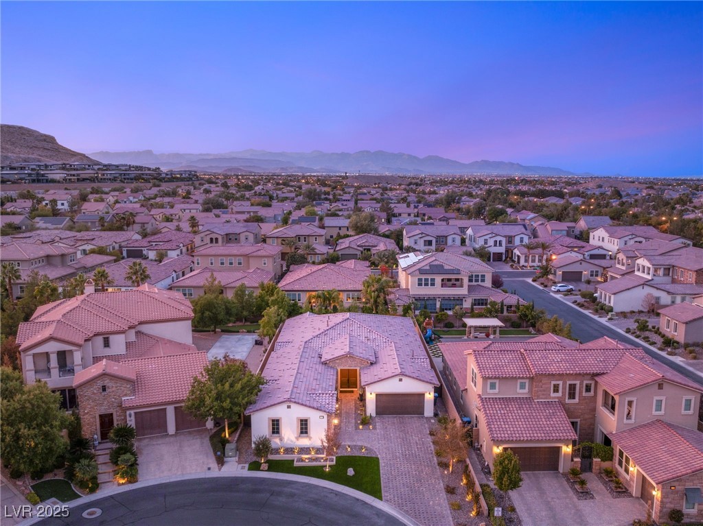 4078 SAN FRANCHESCA Court