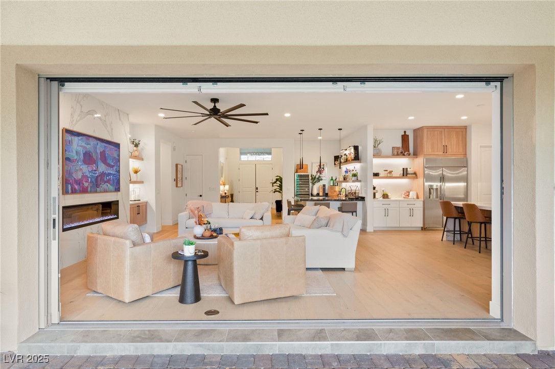 4078 SAN FRANCHESCA Court