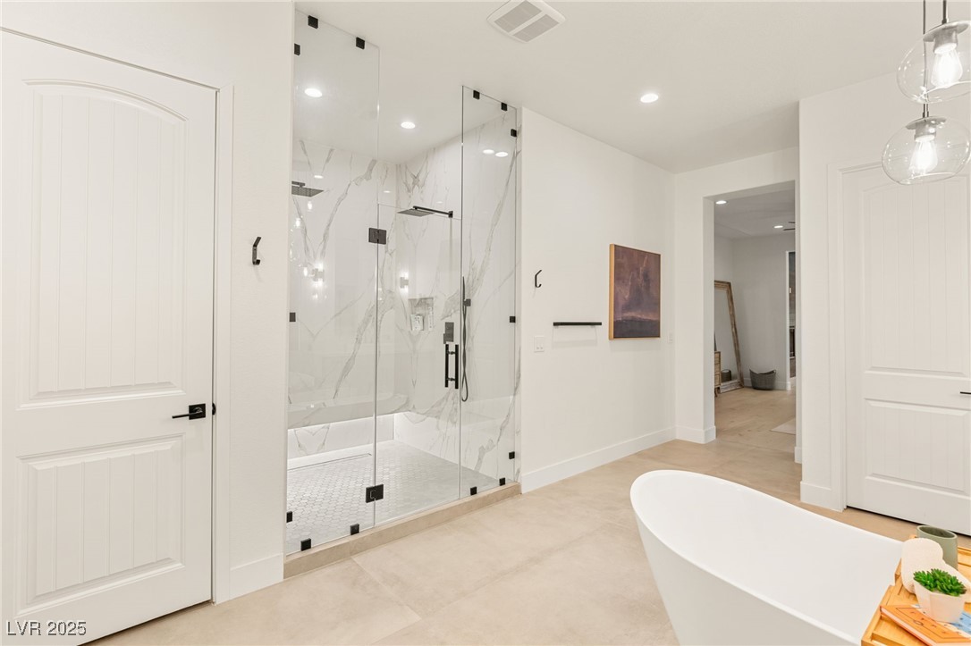4078 SAN FRANCHESCA Court
