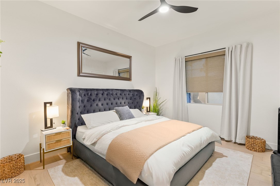 4078 SAN FRANCHESCA Court