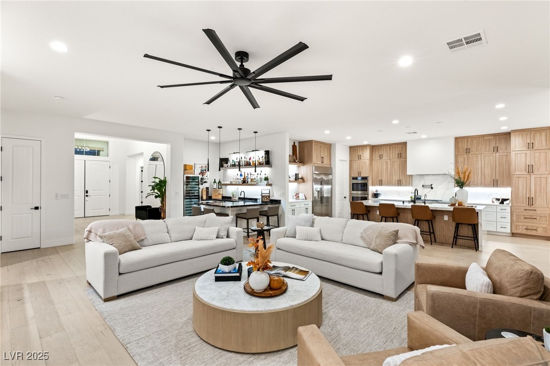 4078 SAN FRANCHESCA Court
