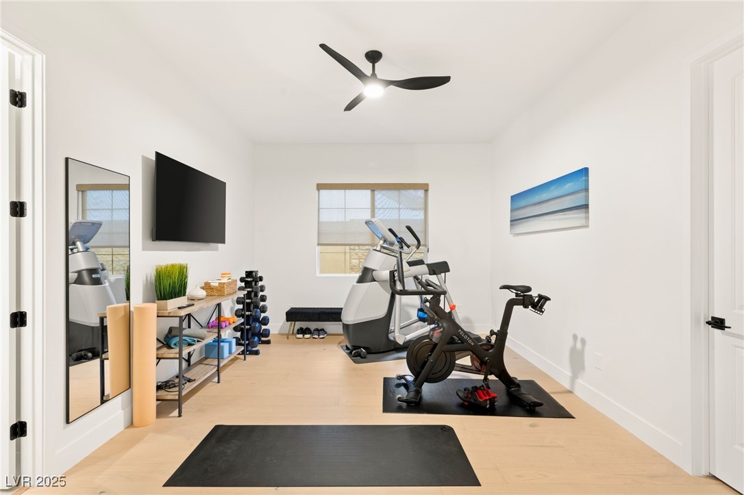 4078 SAN FRANCHESCA Court