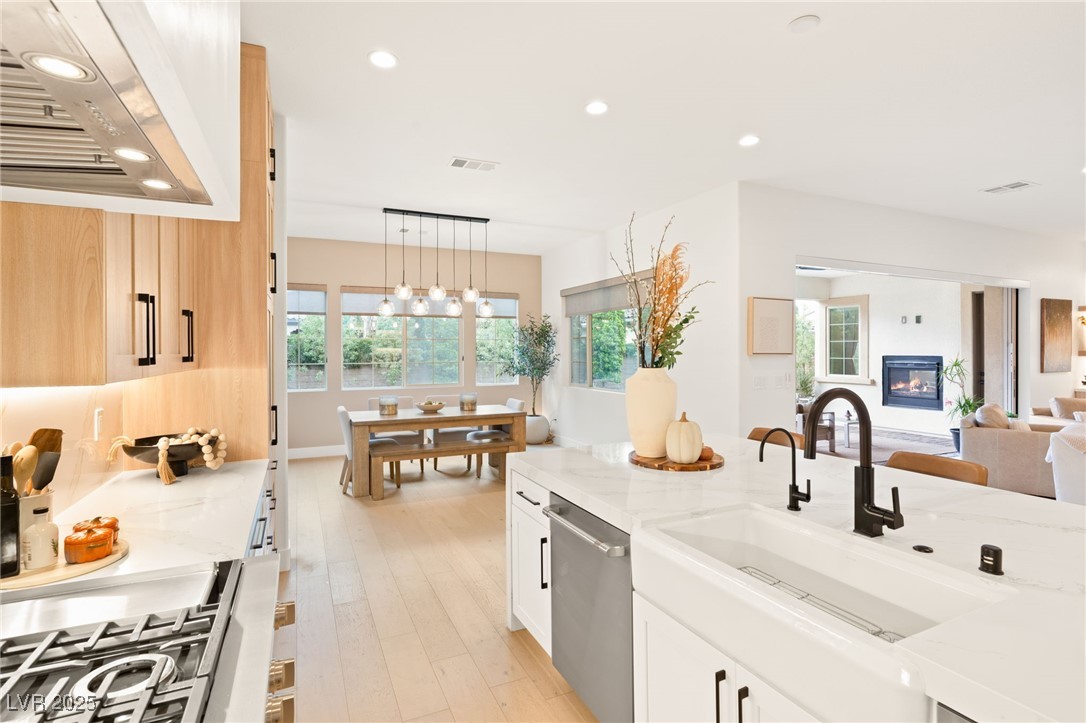 4078 SAN FRANCHESCA Court