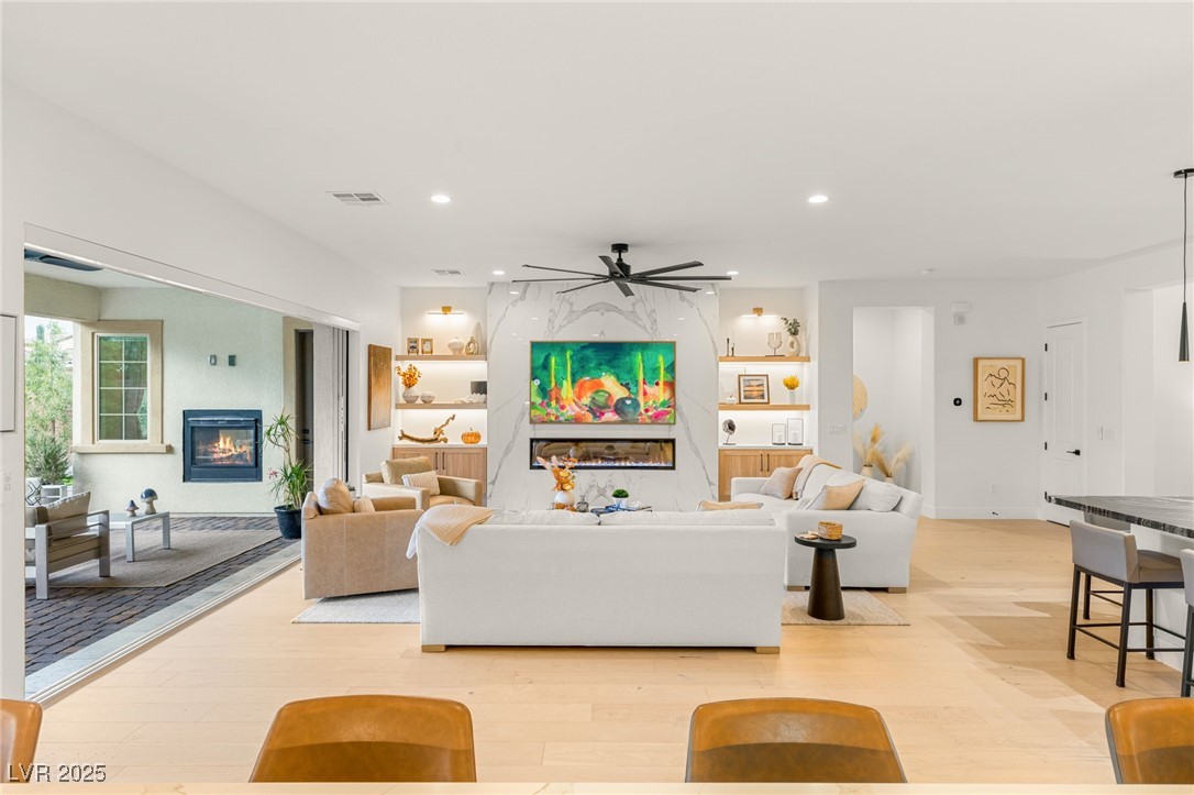 4078 SAN FRANCHESCA Court