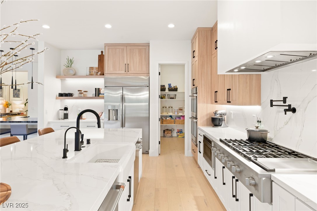 4078 SAN FRANCHESCA Court