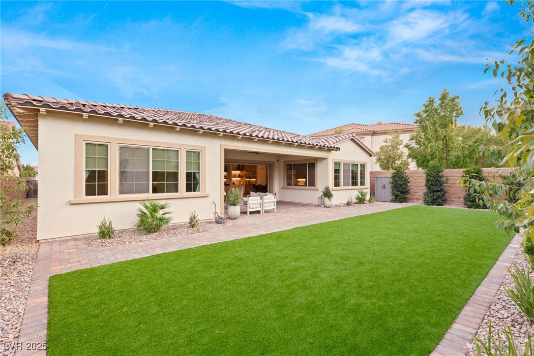 4078 SAN FRANCHESCA Court