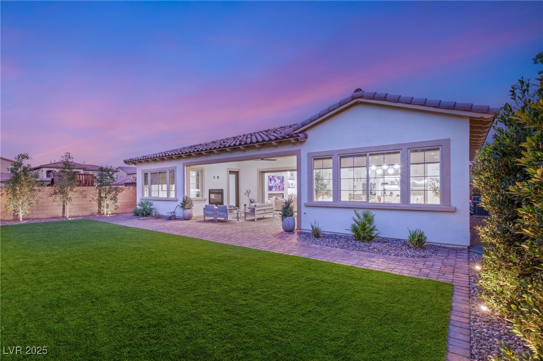 4078 SAN FRANCHESCA Court
