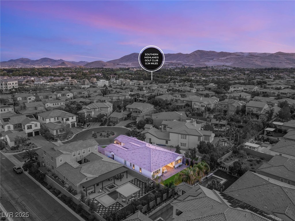 4078 SAN FRANCHESCA Court