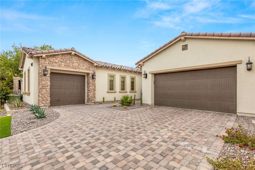 4078 SAN FRANCHESCA Court