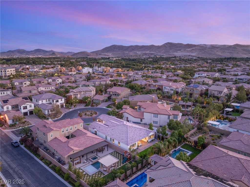 4078 SAN FRANCHESCA Court