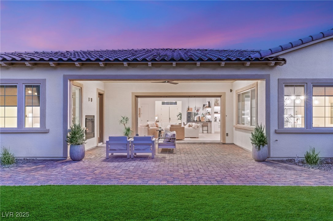 4078 SAN FRANCHESCA Court