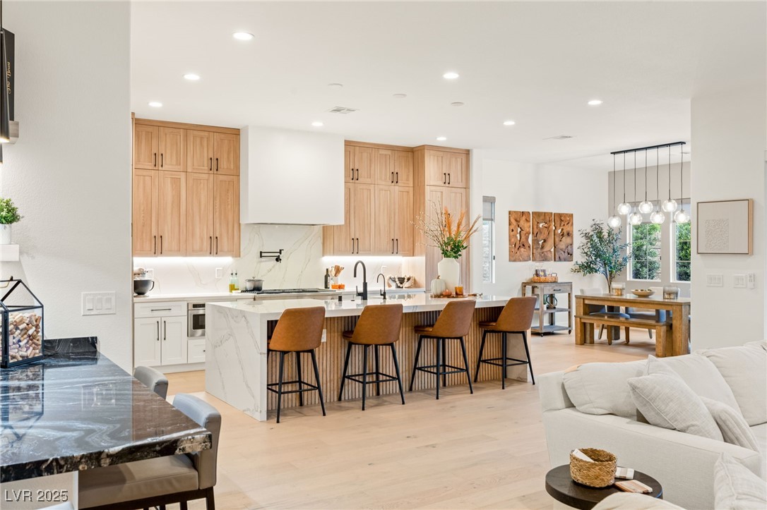 4078 SAN FRANCHESCA Court
